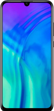 Honor 20i (4 GB/128 GB)